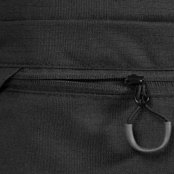 Urberg Everyday Backpack Black