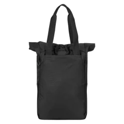 Urberg Everyday Backpack Black