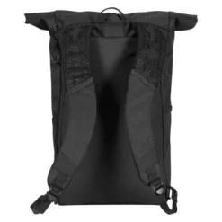 Urberg Everyday Backpack Black