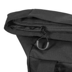 Urberg Everyday Backpack Black