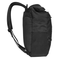 Urberg Everyday Backpack Black