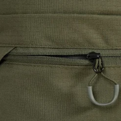Urberg Everyday Backpack Green