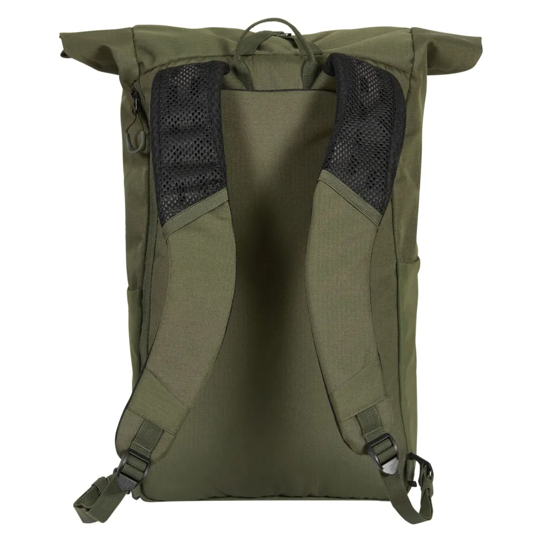 Urberg Everyday Backpack Green