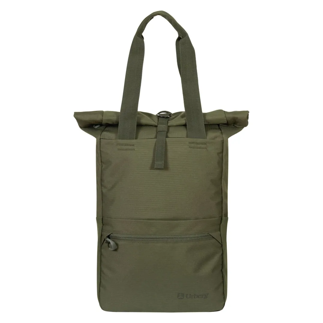 Urberg Everyday Backpack Green
