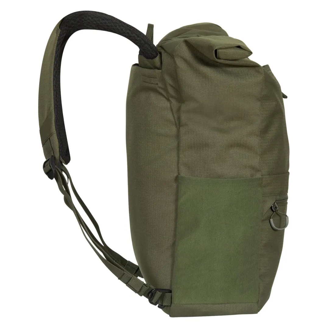 Urberg Everyday Backpack Green