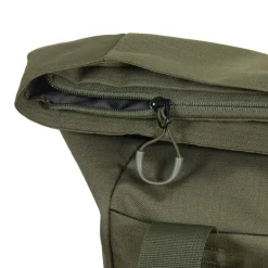 Urberg Everyday Backpack Green