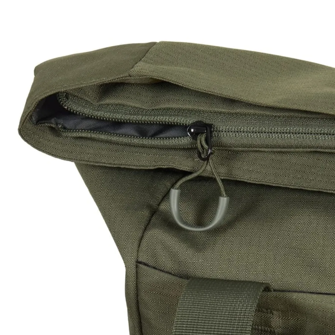 Urberg Everyday Backpack Green