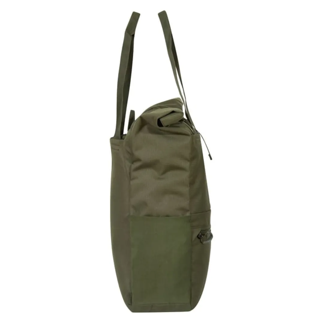 Urberg Everyday Backpack Green