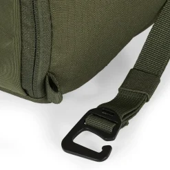 Urberg Everyday Backpack Green