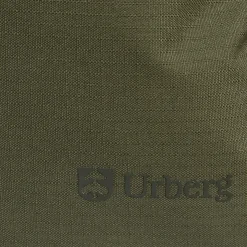 Urberg Everyday Backpack Green