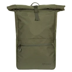 Urberg Everyday Backpack Green