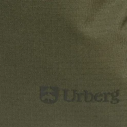 Urberg Everyday Backpack Green