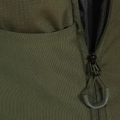 Urberg Everyday Backpack Green