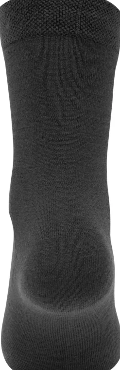 Urberg Every Day Merino Wool Sock 3p Adult Phantom