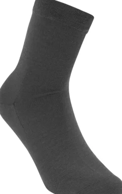 Urberg Every Day Merino Wool Sock 3p Adult Phantom