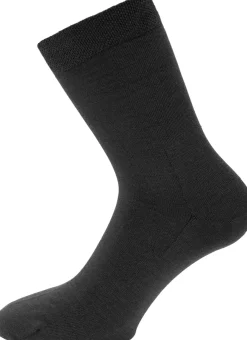 Urberg Every Day Merino Wool Sock 3p Adult Phantom