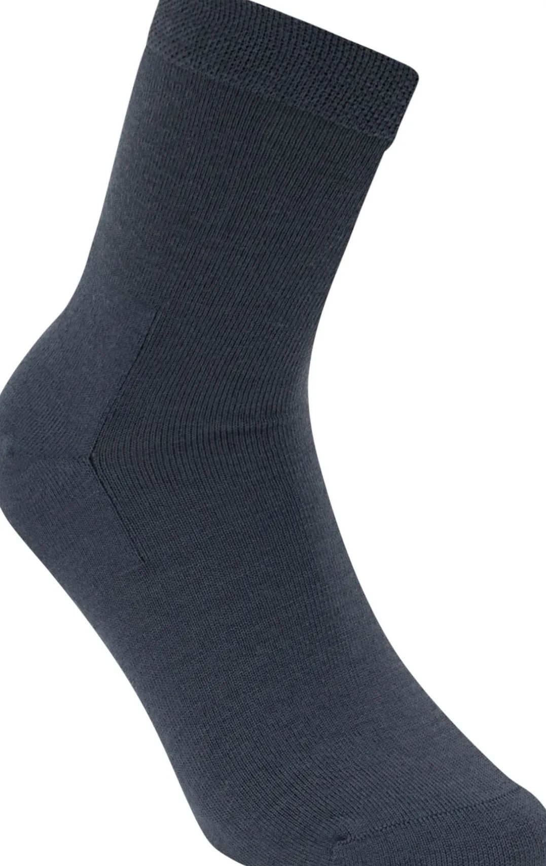 Urberg Every Day Merino Wool Sock 3p Adult Blue Nights