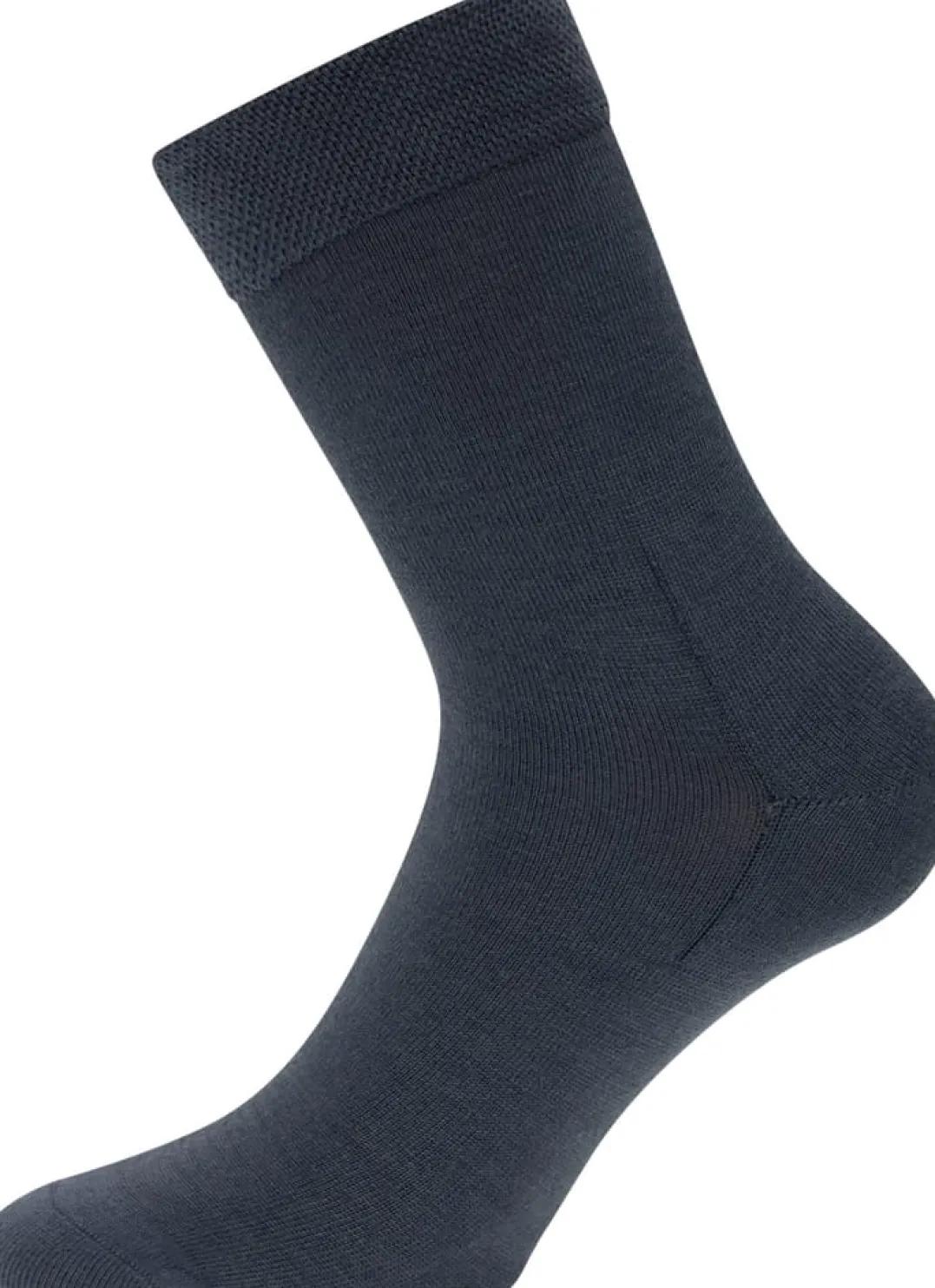 Urberg Every Day Merino Wool Sock 3p Adult Blue Nights
