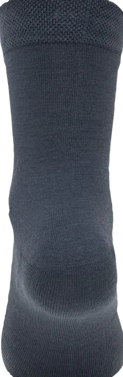 Urberg Every Day Merino Wool Sock 3p Adult Blue Nights
