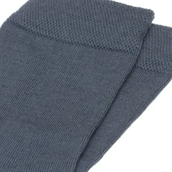 Urberg Every Day Merino Wool Sock 3p Adult Blue Nights