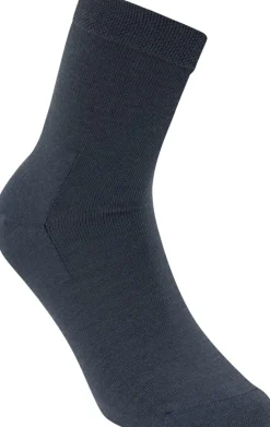 Urberg Every Day Merino Wool Sock 3p Adult Blue Nights