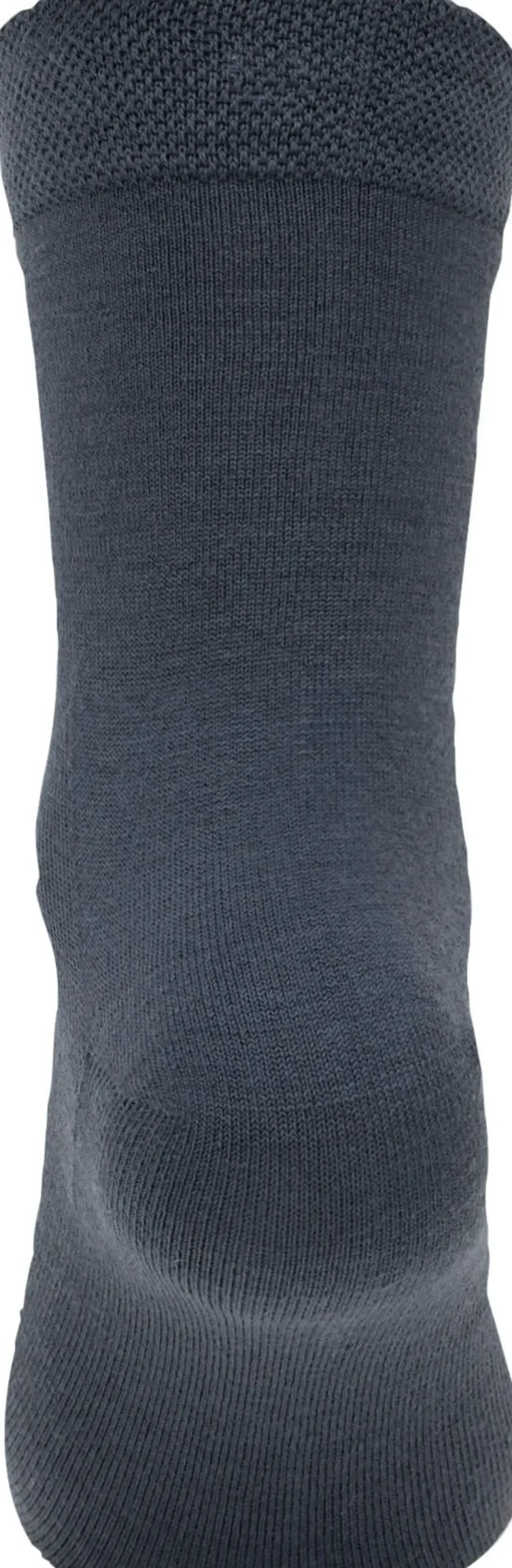 Urberg Every Day Merino Wool Sock 3p Adult Blue Nights