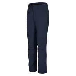 Urberg Everyday Stretch Pant Wmn Blue Nights