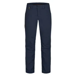 Urberg Everyday Stretch Pant Wmn Blue Nights