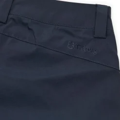Urberg Everyday Stretch Pant Wmn Blue Nights