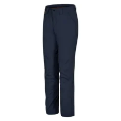 Urberg Everyday Stretch Pant Wmn Blue Nights