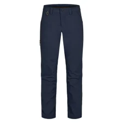 Urberg Everyday Stretch Pant Wmn Blue Nights