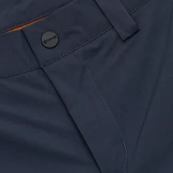 Urberg Everyday Stretch Pant Wmn Blue Nights