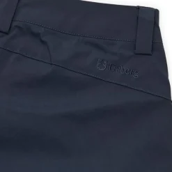 Urberg Everyday Stretch Pant Wmn Blue Nights