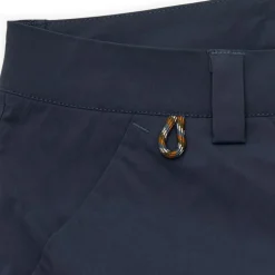 Urberg Everyday Stretch Pant Wmn Blue Nights