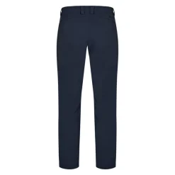 Urberg Everyday Stretch Pant Wmn Blue Nights