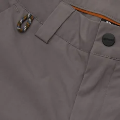 Urberg Everyday Stretch Pant Wmn Plum Kitten