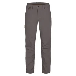 Urberg Everyday Stretch Pant Wmn Plum Kitten