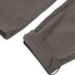 Urberg Everyday Stretch Pant Wmn Plum Kitten