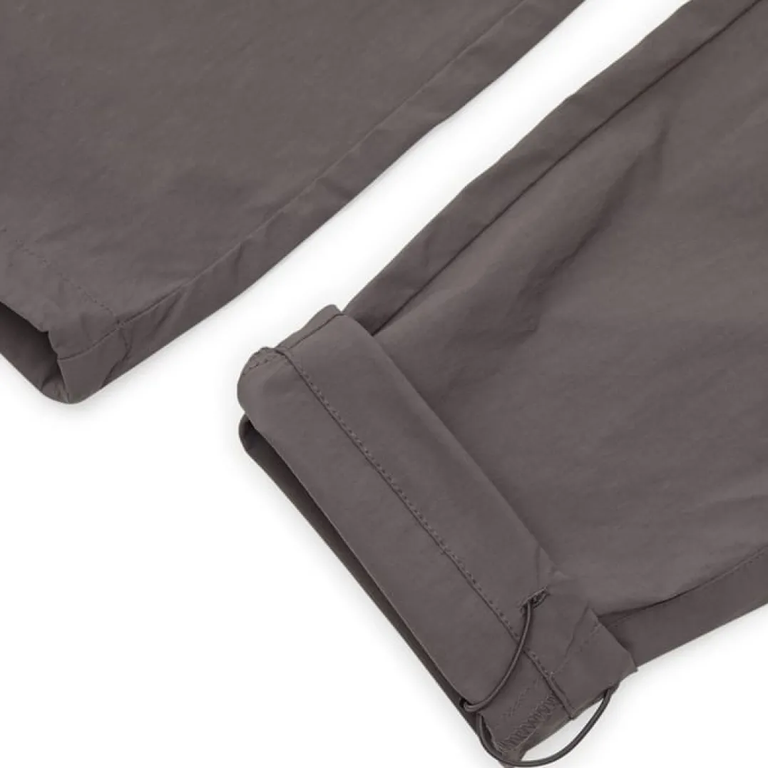 Urberg Everyday Stretch Pant Wmn Plum Kitten