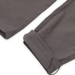 Urberg Everyday Stretch Pant Wmn Plum Kitten
