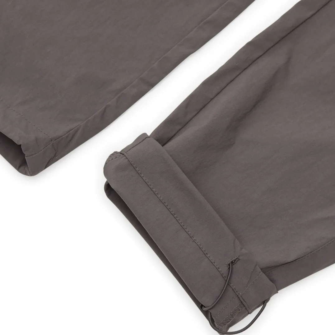Urberg Everyday Stretch Pant Wmn Plum Kitten