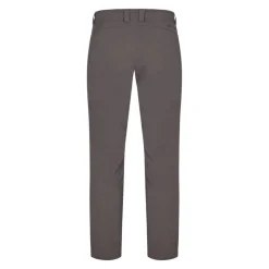 Urberg Everyday Stretch Pant Wmn Plum Kitten