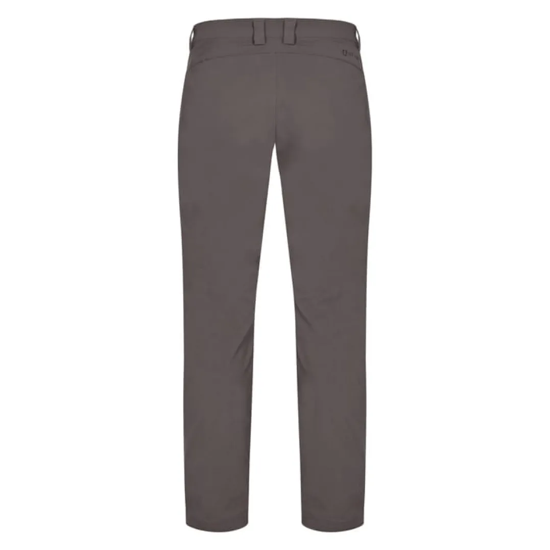 Urberg Everyday Stretch Pant Wmn Plum Kitten