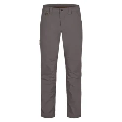 Urberg Everyday Stretch Pant Wmn Plum Kitten