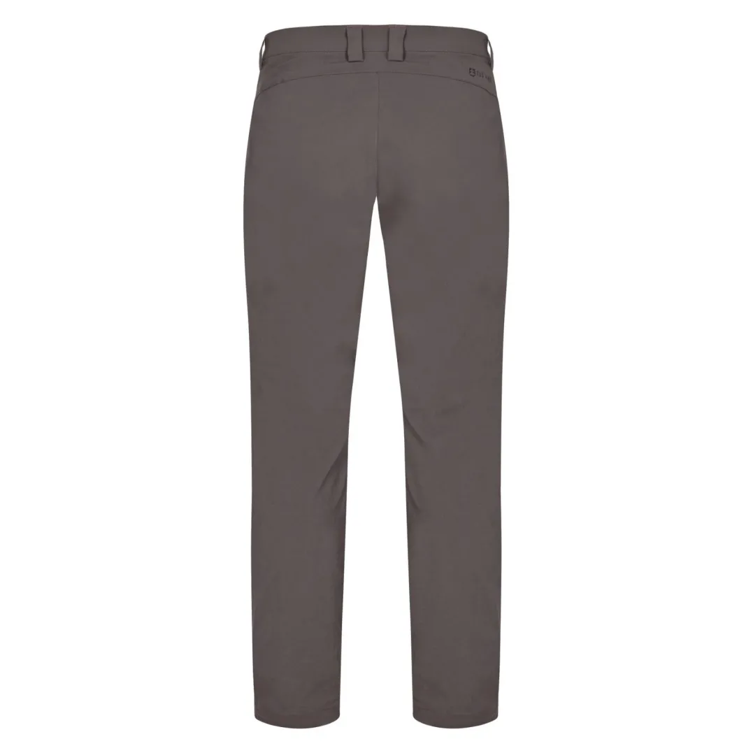 Urberg Everyday Stretch Pant Wmn Plum Kitten