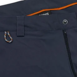 Urberg Everyday Stretch Pant Men Blue Nights