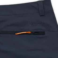Urberg Everyday Stretch Pant Men Blue Nights