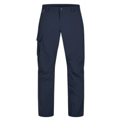 Urberg Everyday Stretch Pant Men Blue Nights