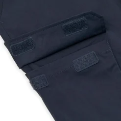 Urberg Everyday Stretch Pant Men Blue Nights