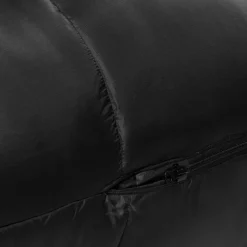 Urberg Extra Wide Sleeping Bag 2.0 Black Beauty
